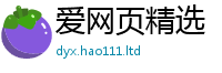2025年天天免费资料如2025年正版资料免费最新版本